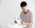 KT, 글로벌 융합 시장 선도를 위한 청사진 제시